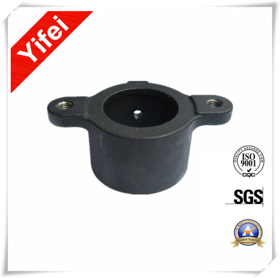Günstiger Preis Investment Casting Produkte