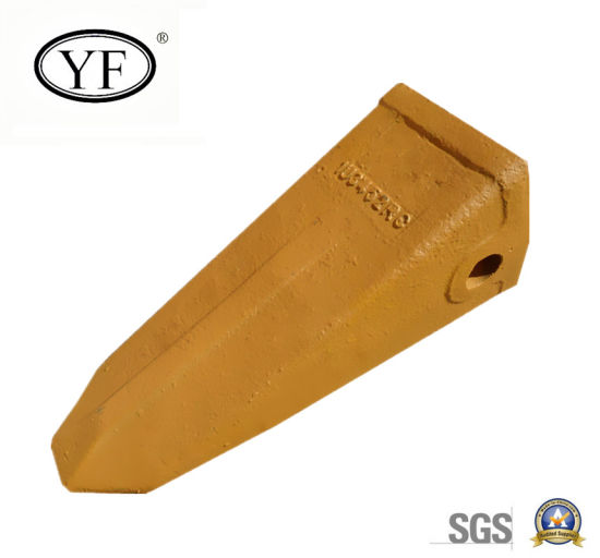 Baggeradapter für Schaufelzahn Cat J450 (1U3452RC)