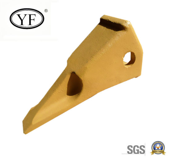 Autoteile (YF-AP-011)